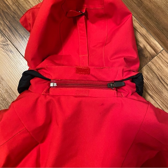 Obermeyer Women’s Glade Insulated Jacket - Picture 6 of 15